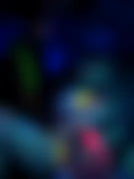 Horny_hippie's Live Sex Cam Show