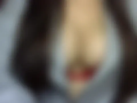 Naughty-Riya's Live Sex Cam Show