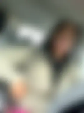 pinkrackz's Webcam Show