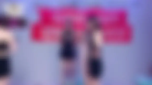 ERA_002's Live Sex Cam Show