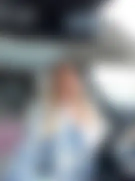 Bondgirl_013's Webcam Show