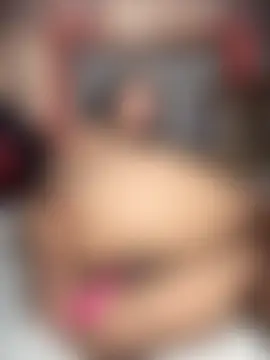 serena_willow's Webcam Show