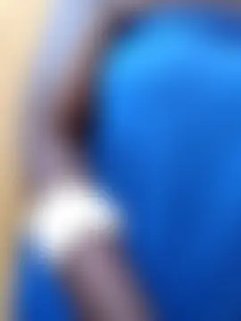 Broan_me's Webcam Show