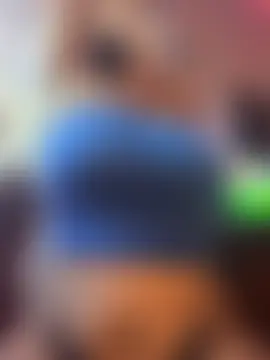 loveluna8's Webcam Show