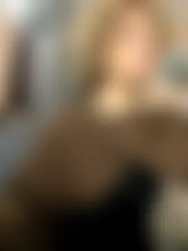 KellyKeler's Webcam Show