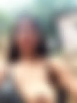 chaparritahot99's Webcam Show