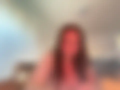 Jordan_L25's Live Sex Cam Show