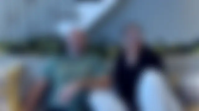 3totangox's Webcam Show