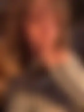 ORLA86's Live Sex Cam Show