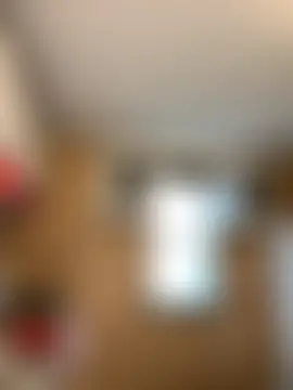 lexybabyxo's Webcam Show