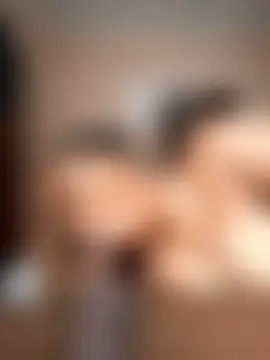 Fuckthemasseur's Webcam Show