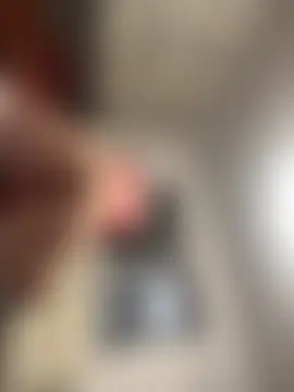 MissHerra2's Live Sex Cam Show