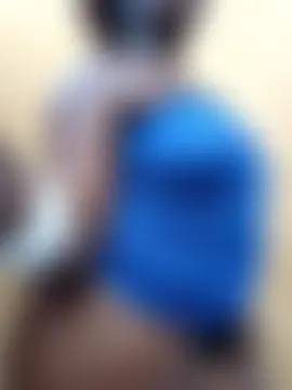 Broan_me's Webcam Show