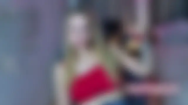 ZarasPlayground's Live Sex Cam Show