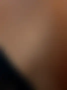 chaparritahot99's Webcam Show