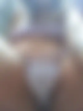 hot-mom22's Webcam Show