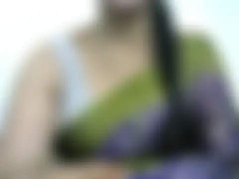 reshmika_reddy's Live Sex Cam Show