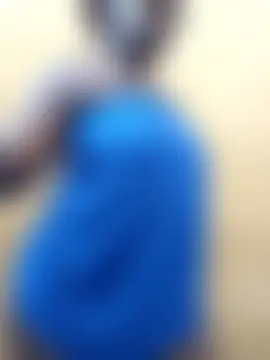 Broan_me's Live Sex Cam Show