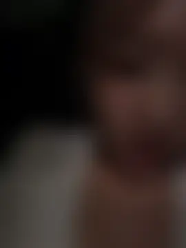 winter11's Webcam Show