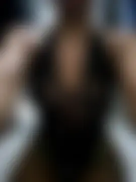 honeyJaey's Webcam Show