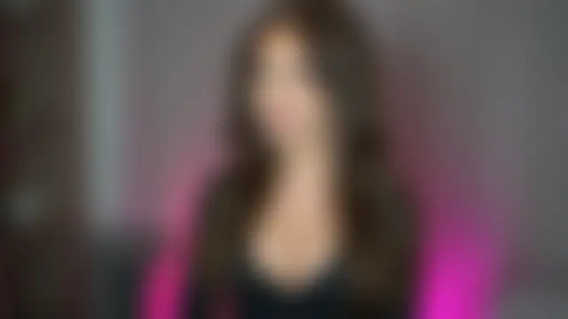 Peachxlush's Live Sex Cam Show