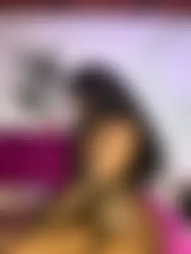 Annaa_Hott's Webcam Show