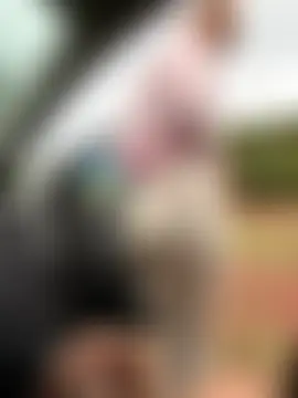 Nicoleevien's Live Sex Cam Show