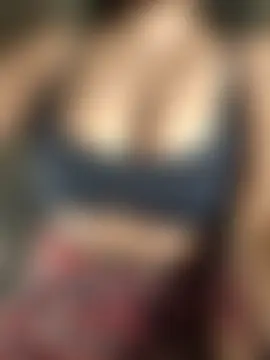 Hurrem_02's Live Sex Cam Show