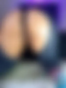 Naomi_jhonson's Webcam Show