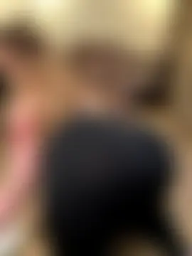 curvyflawless' Live Sex Cam Show