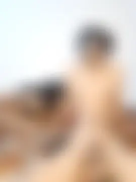 Lovebirdss' Live Sex Cam Show