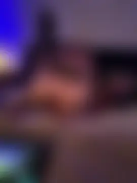 SissyMercy's Live Sex Cam Show