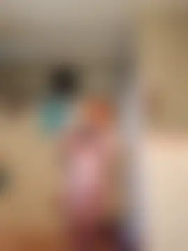 TheMistyPrice's Live Sex Cam Show