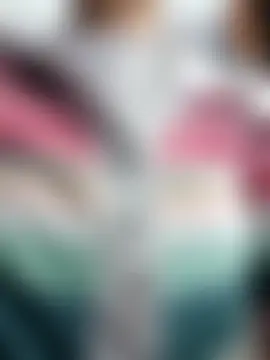 PUNAM456's Live Sex Cam Show