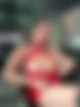 Alirawrz's Live Sex Cam Show