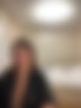 Dina0908's Live Sex Cam Show