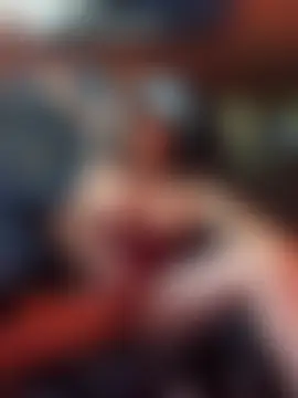 Megancullenofficial's Webcam Show