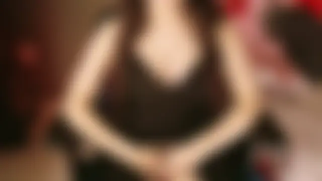 Queen897's Live Sex Cam Show