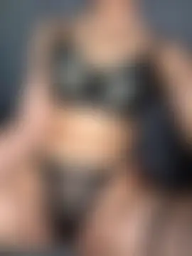 lovesgirl0's Live Sex Cam Show