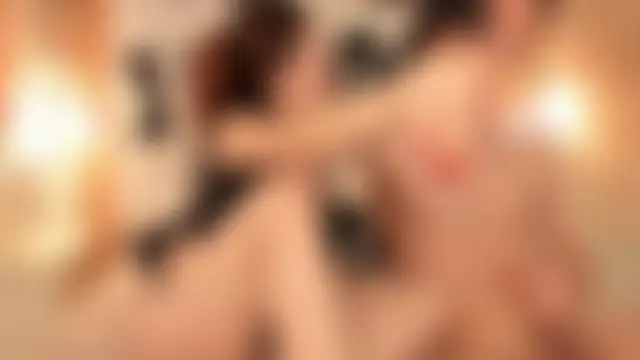 Daphne_And_Roger's Live Sex Cam Show