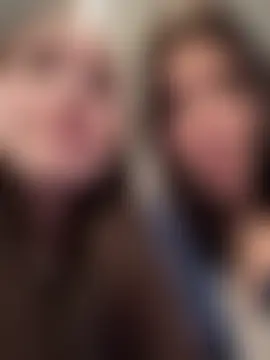 SnappyHappy's Live Sex Cam Show