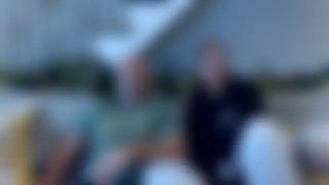 3totangox's Live Sex Cam Show