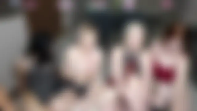 Rakses2's Live Sex Cam Show