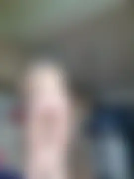 BritanyVegas' Live Sex Cam Show