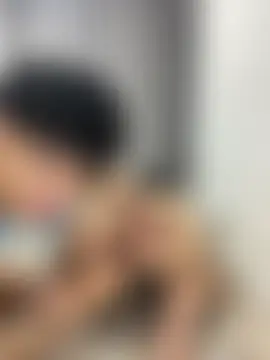 AA_OO's Live Sex Cam Show