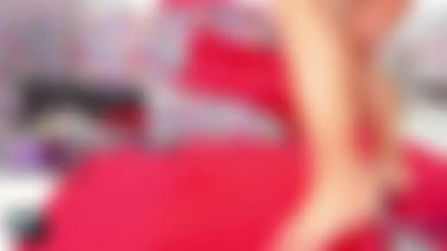 JhordanAndDanna's Webcam Show