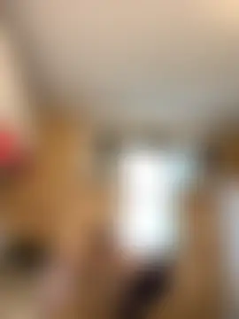 lexybabyxo's Webcam Show