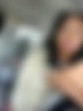 pinkrackz's Live Sex Cam Show