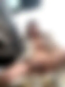 justmilaa's Live Sex Cam Show