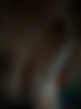 FreakyDreama's Live Sex Cam Show